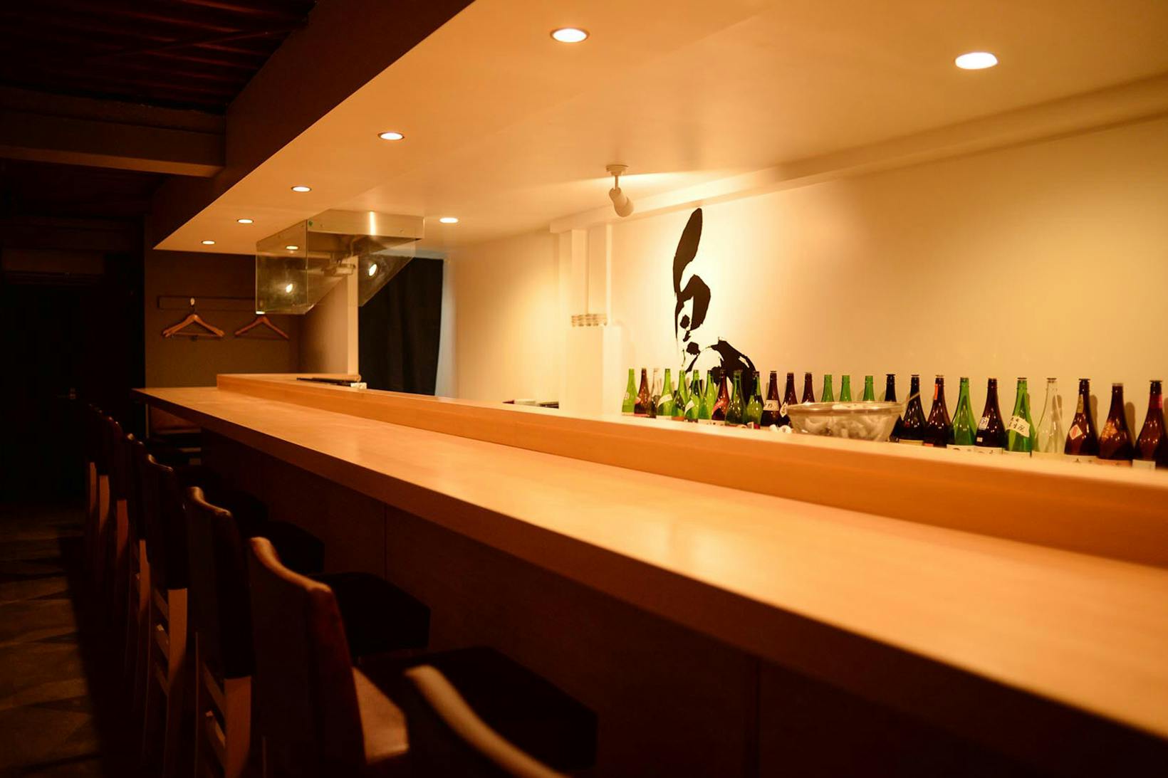 �Ē� �R���� �������Jcellar