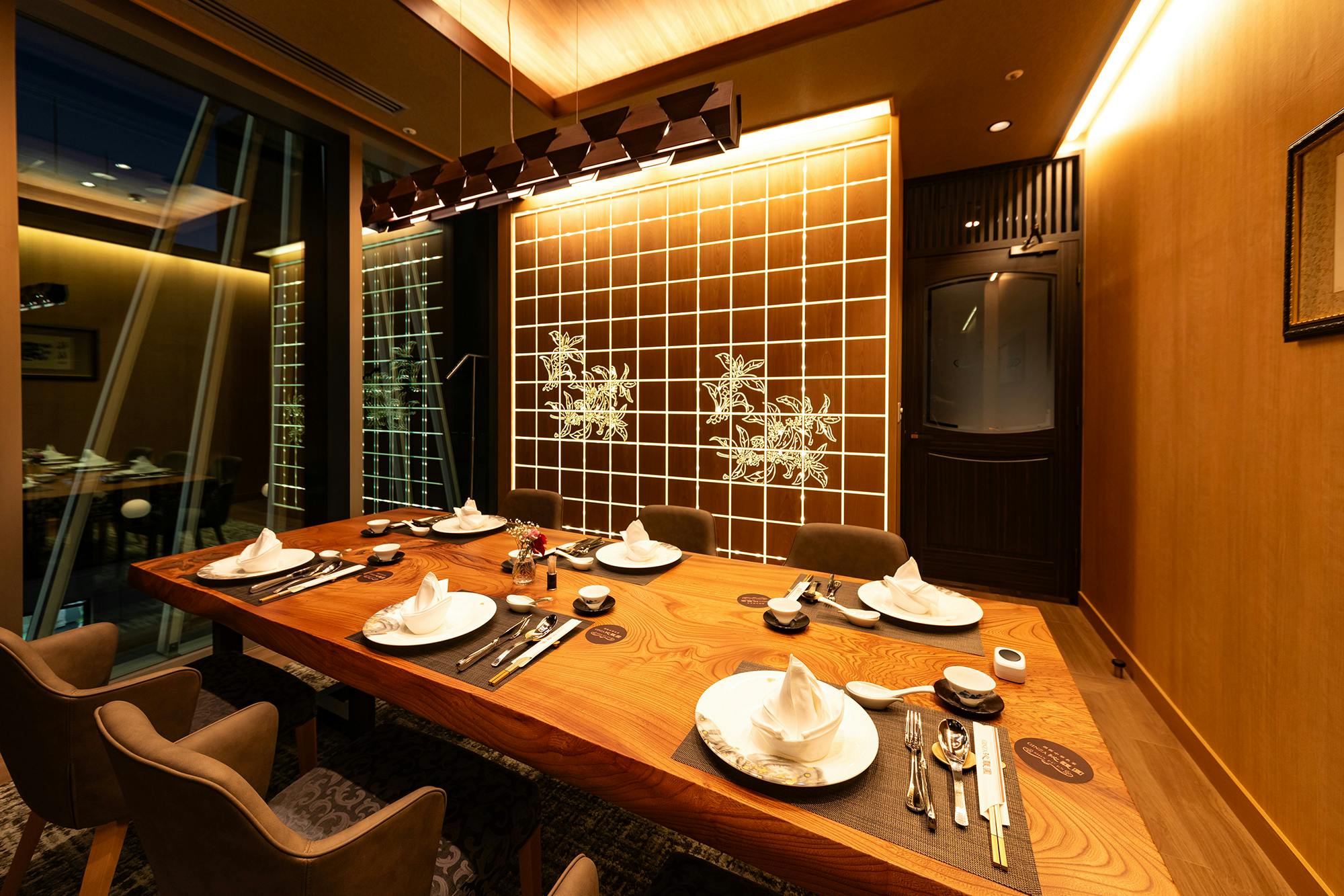 GINZA���e��