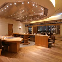 神戸牛ステーキ 村かみ グランフロント大阪店
