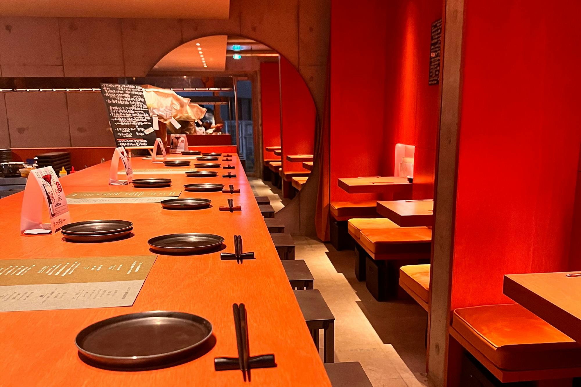 �悢��