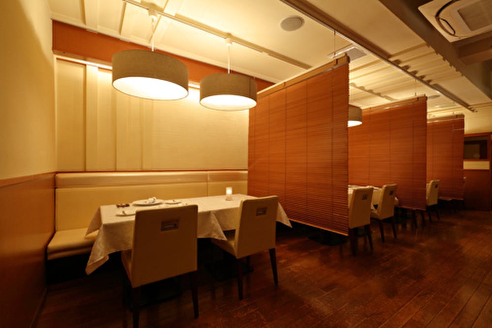DINING�Z��