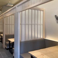 まるや本店 大阪うめきたグリーンプレイス店