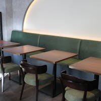 とんかつGEN