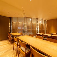 博多うなぎ屋 藤う那 天神本店