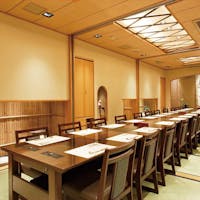 梅の花 船橋店