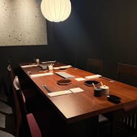 銀座 鳥さと