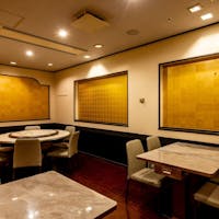 北京ダック専門店 嘉園 お台場店