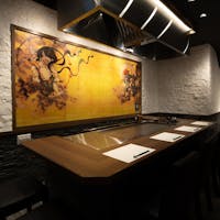 神戸牛ステーキハウス グラン神戸三宮店