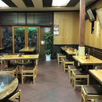 京極かねよ