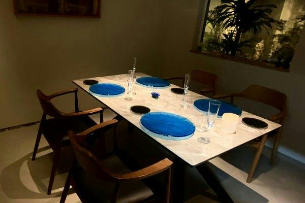 �ӂ�񂷗����I�X�e�����[���x�C ����