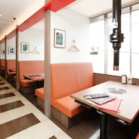 特選和牛大将軍 京成船橋駅前店