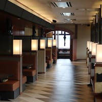 特選和牛大将軍 東船橋店