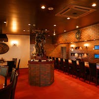 ビフテキのカワムラ 姫路店