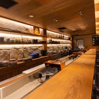 匠の焼肉 せきぐち 北新地店