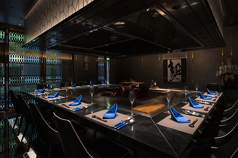 �S�� �_�^KOKO HOTEL Premier ���{���l��