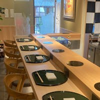 有馬本喜楽別館