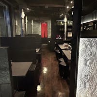 和牛焼肉 ひろ丸 千葉総本店