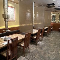 それいけ精香園