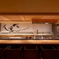 京都 鶏匠つじや 本店