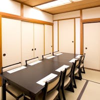 日本料理 汐菜/ロイヤルパインズホテル千葉