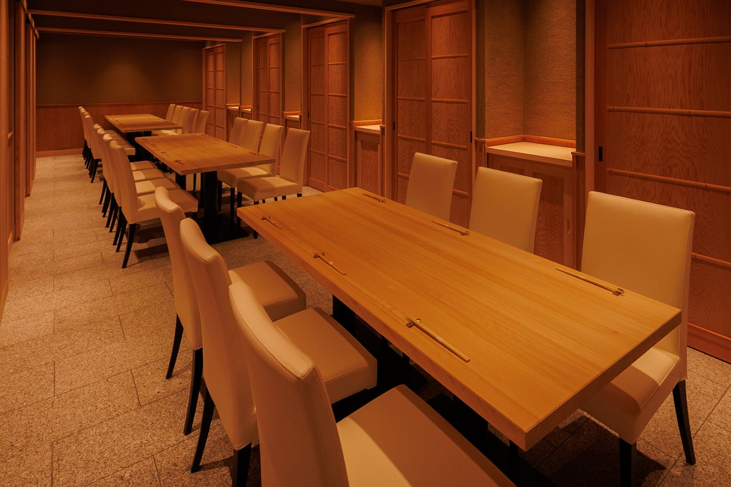 WASHOKU SUSHI ��� �~�c�X