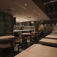 L’AS Fukuoka