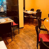 焼鳥とワインのお店 gaku