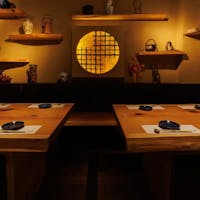 炉端 炎 横浜店