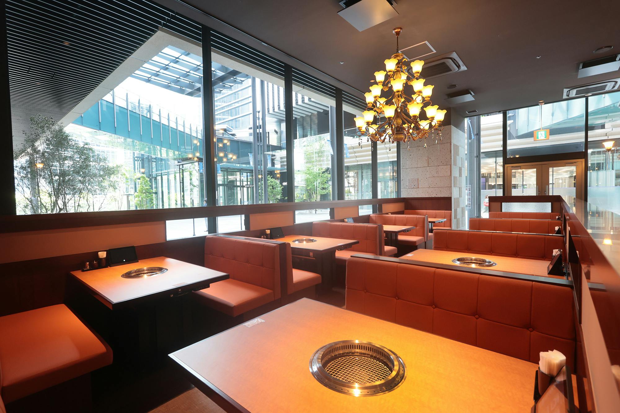 �V����de�ē�DOURAKU