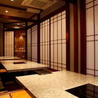TANIARASHI 千葉部屋