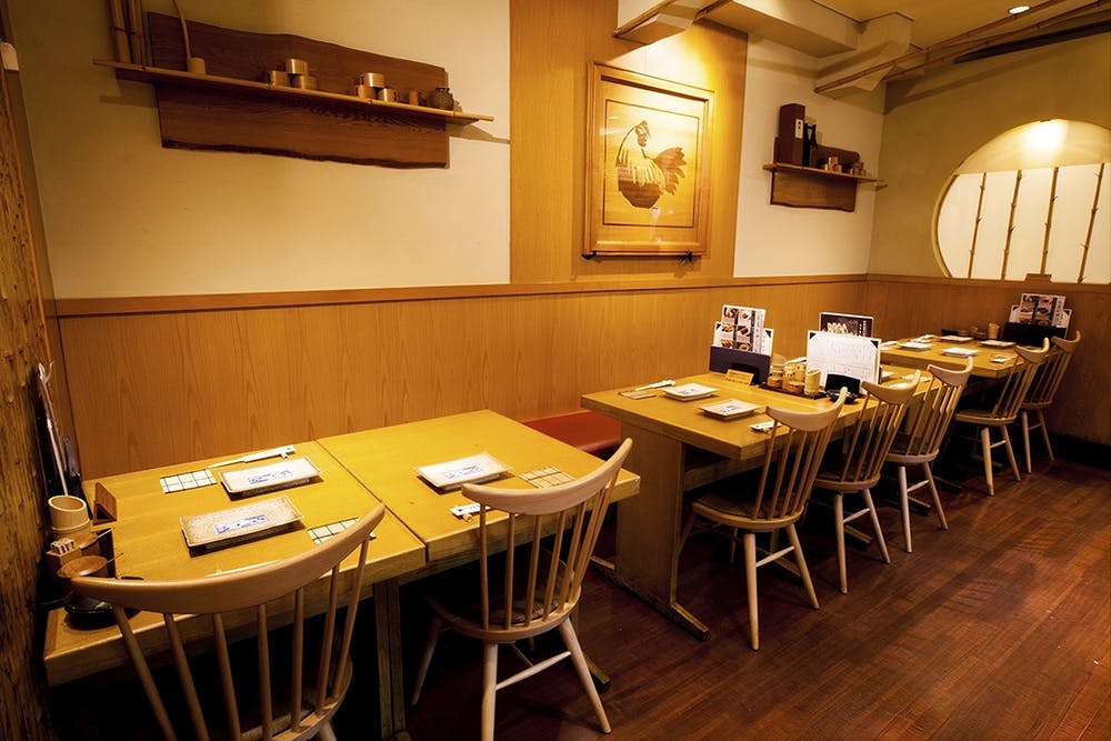 �l�b�J�O���� ���䉮�{�X