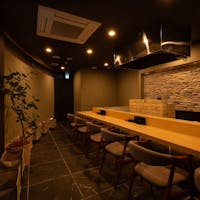 三代目 鳳