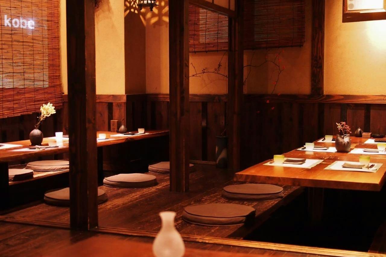 �₵���Dining����