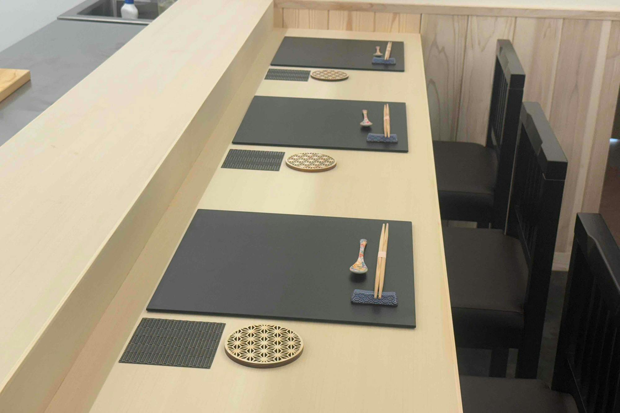 �Y���B ������