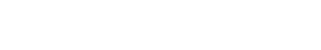 ��x.com ���X�g����