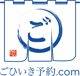 ���C���C���[�W