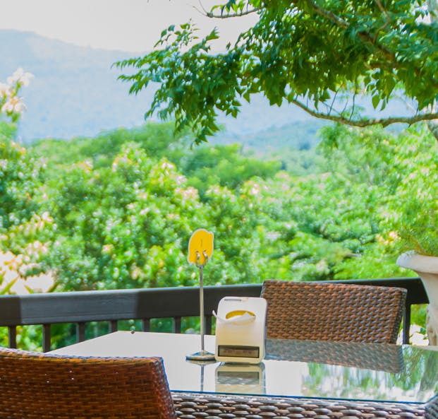 ゴールデンウィーク特集21 東京 一休 Comレストラン