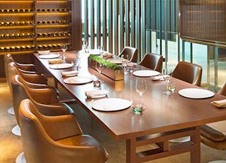 女子会ランチにおすすめ おしゃれなお店10選 一休 Comレストラン 女子会ランチにおすすめ おしゃれなお店10選 一休 Comレストラン