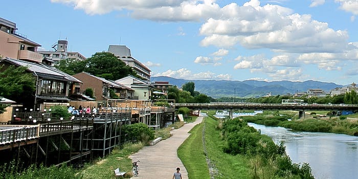 京都川床 納涼床21 一休 Comレストラン予約スタート 一休 Comレストラン 京都川床 納涼床21 一休 Comレストラン予約スタート 一休 Comレストラン