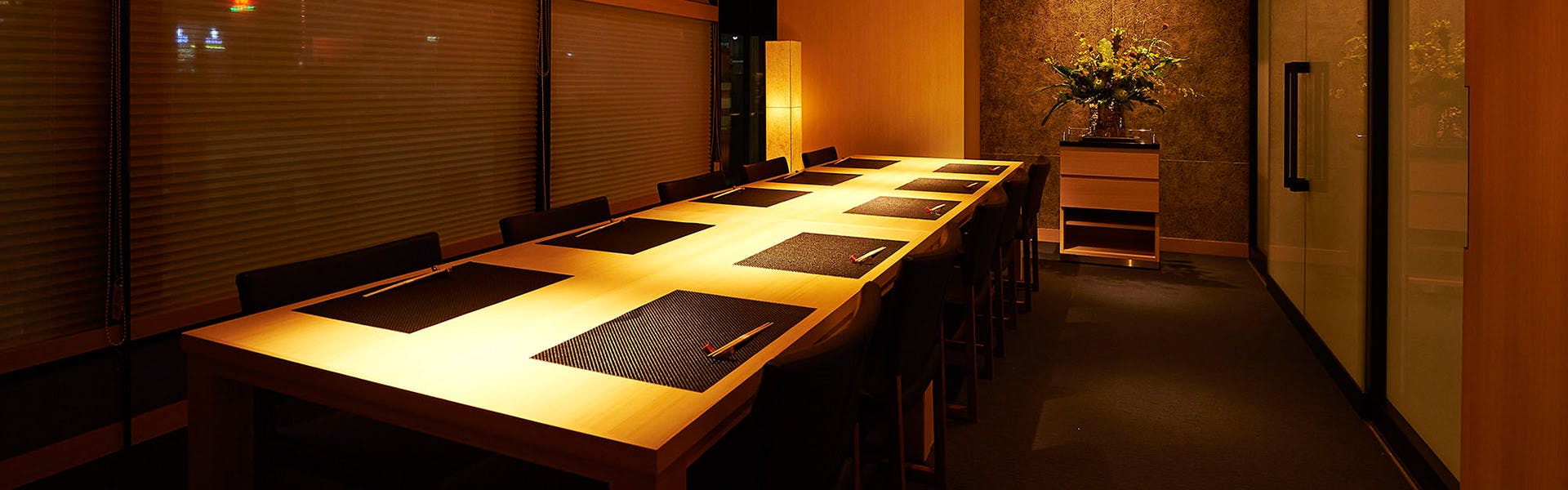 河原町 デート ディナー 個室 出会い系サイト