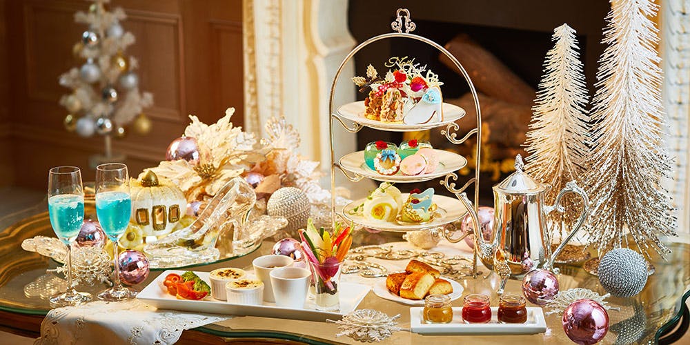 ベストブライダルグループが手掛ける7つのレストランより 限定プランをスペシャルオファー 一休 Comレストラン