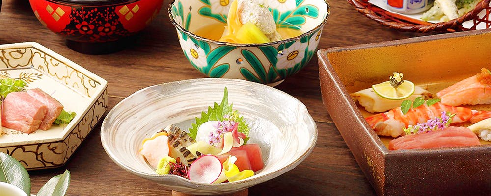 神戸メリケンパークオリエンタルホテル 19年9月1日まで 一休 Comレストラン